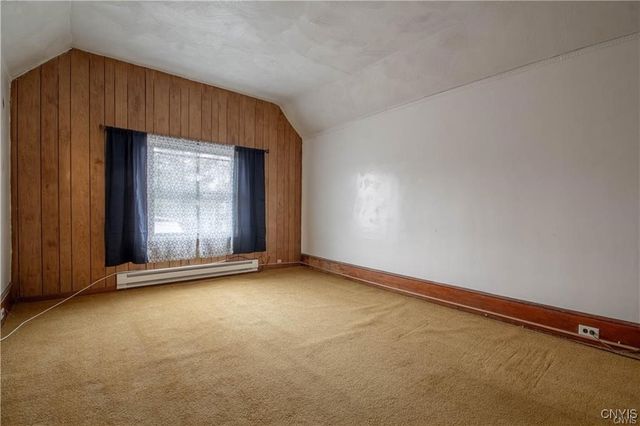 204 Commercial Street, Theresa, NY 13691