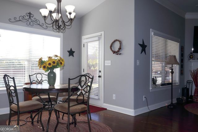 107 Westchester Trail, Kathleen, GA 31047