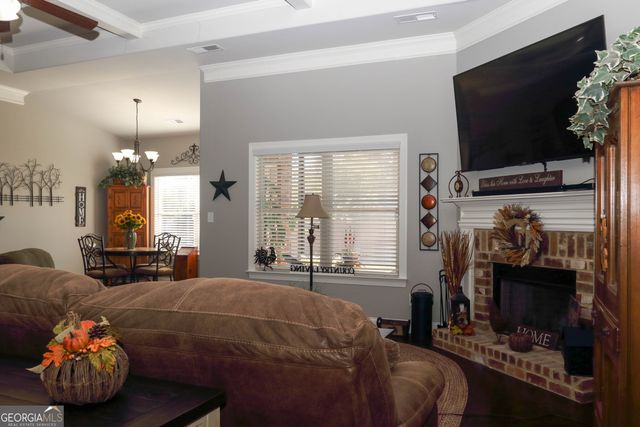 107 Westchester Trail, Kathleen, GA 31047