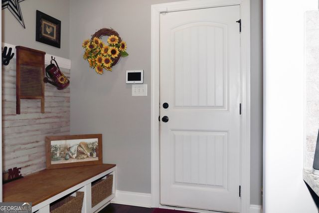 107 Westchester Trail, Kathleen, GA 31047