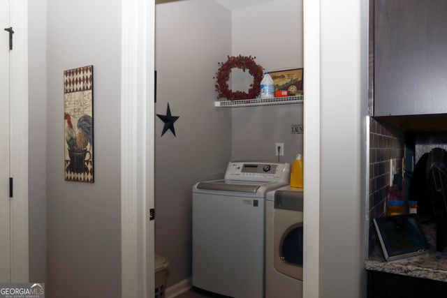 107 Westchester Trail, Kathleen, GA 31047