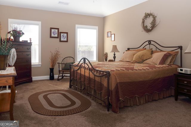 107 Westchester Trail, Kathleen, GA 31047