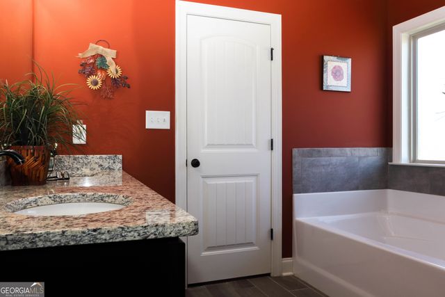 107 Westchester Trail, Kathleen, GA 31047