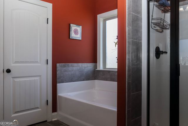 107 Westchester Trail, Kathleen, GA 31047