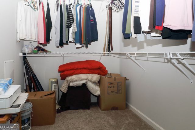 107 Westchester Trail, Kathleen, GA 31047