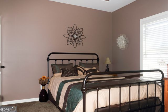 107 Westchester Trail, Kathleen, GA 31047