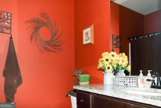 107 Westchester Trail, Kathleen, GA 31047