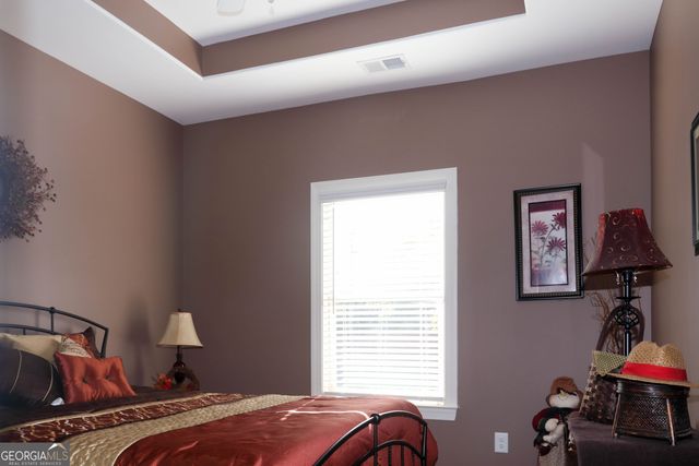 107 Westchester Trail, Kathleen, GA 31047