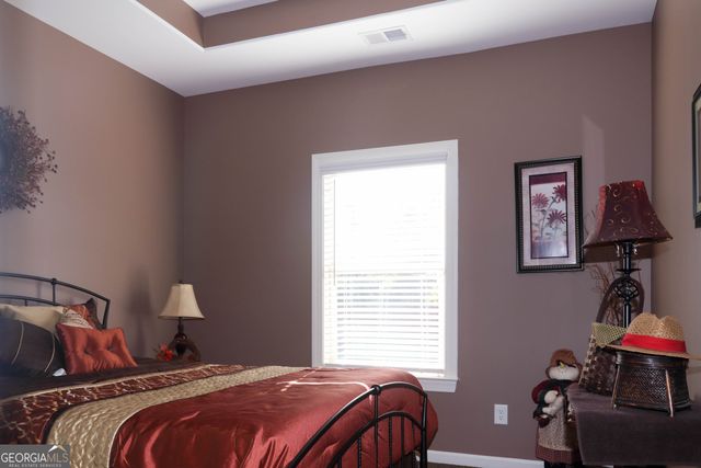 107 Westchester Trail, Kathleen, GA 31047