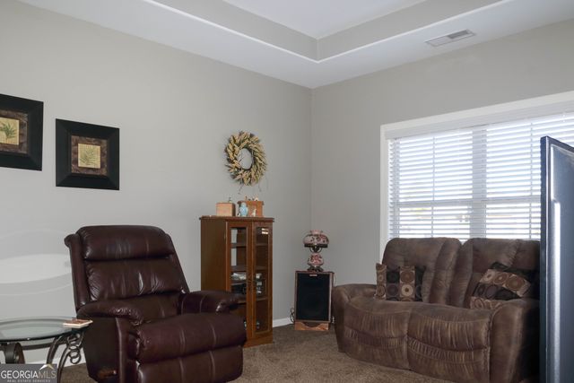 107 Westchester Trail, Kathleen, GA 31047