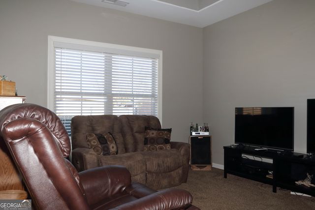 107 Westchester Trail, Kathleen, GA 31047