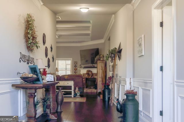 107 Westchester Trail, Kathleen, GA 31047