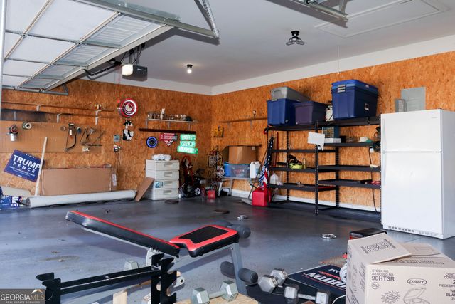 107 Westchester Trail, Kathleen, GA 31047