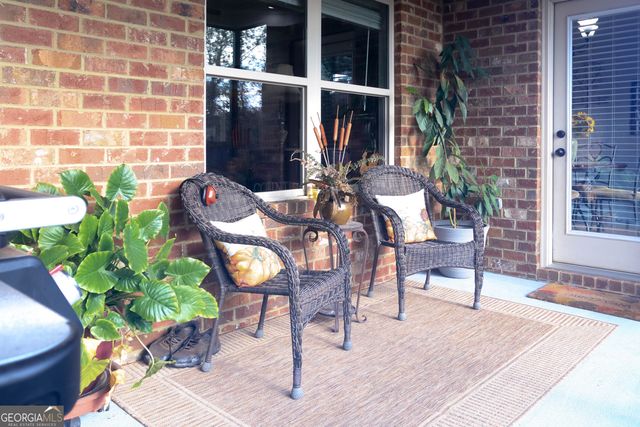 107 Westchester Trail, Kathleen, GA 31047