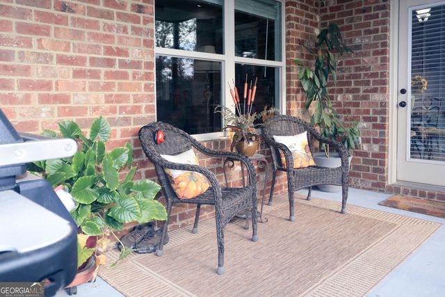 107 Westchester Trail, Kathleen, GA 31047