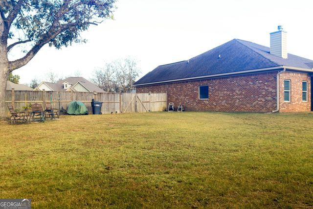 107 Westchester Trail, Kathleen, GA 31047