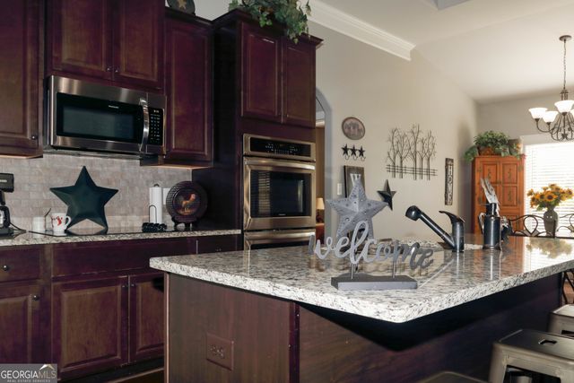 107 Westchester Trail, Kathleen, GA 31047