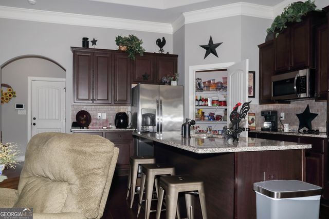 107 Westchester Trail, Kathleen, GA 31047