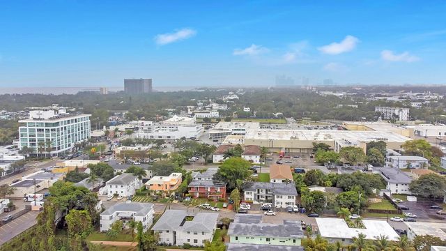 521 NE 82nd Terrace 8, Miami, FL 33138