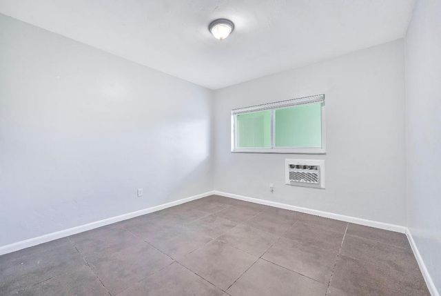 521 NE 82nd Terrace 8, Miami, FL 33138