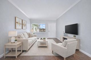 521 NE 82nd Terrace 8, Miami, FL 33138