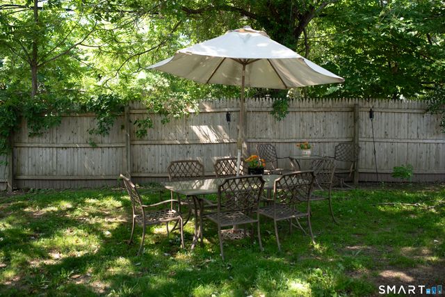 781 Tunxis Hill Road, Fairfield, CT 06824