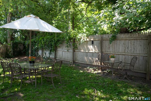 781 Tunxis Hill Road, Fairfield, CT 06824