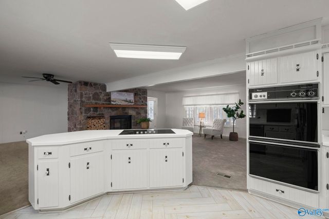 9201 & 9407 Navios Drive SE, Huntsville, AL 35803