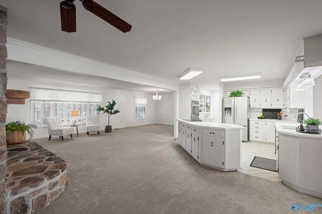 9201 & 9407 Navios Drive SE, Huntsville, AL 35803