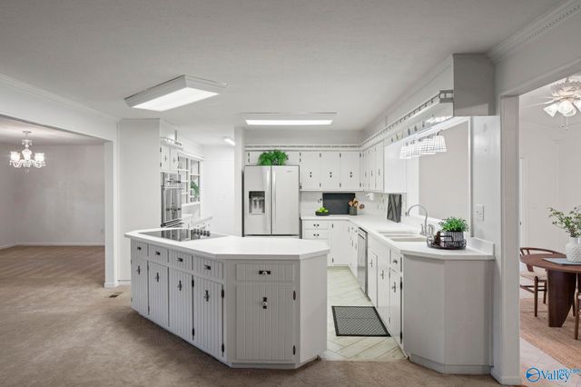 9201 & 9407 Navios Drive SE, Huntsville, AL 35803