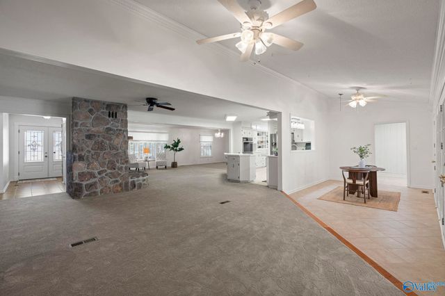 9201 & 9407 Navios Drive SE, Huntsville, AL 35803