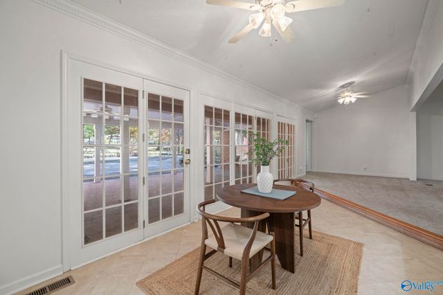 9201 & 9407 Navios Drive SE, Huntsville, AL 35803