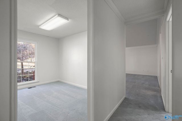 9201 & 9407 Navios Drive SE, Huntsville, AL 35803