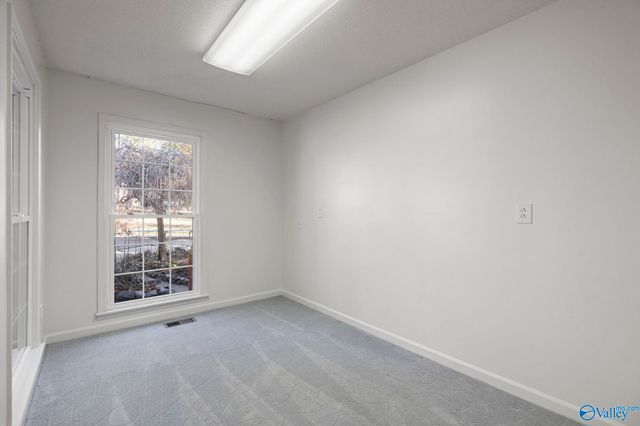 9201 & 9407 Navios Drive SE, Huntsville, AL 35803