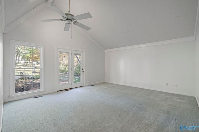 9201 & 9407 Navios Drive SE, Huntsville, AL 35803