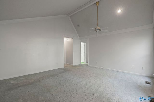 9201 & 9407 Navios Drive SE, Huntsville, AL 35803