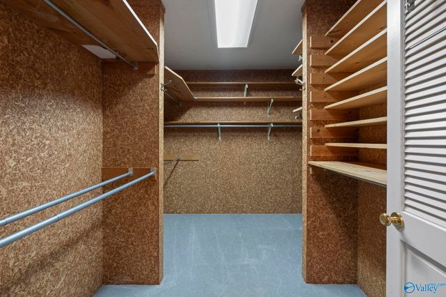 9201 & 9407 Navios Drive SE, Huntsville, AL 35803