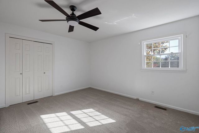 9201 & 9407 Navios Drive SE, Huntsville, AL 35803