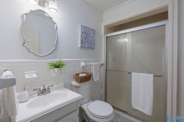 9201 & 9407 Navios Drive SE, Huntsville, AL 35803