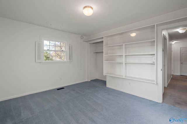 9201 & 9407 Navios Drive SE, Huntsville, AL 35803