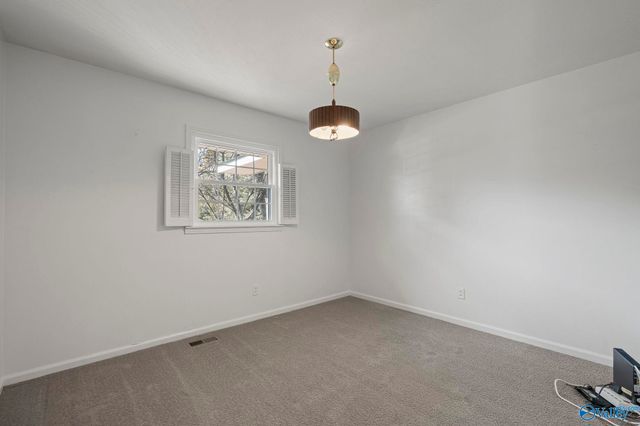 9201 & 9407 Navios Drive SE, Huntsville, AL 35803