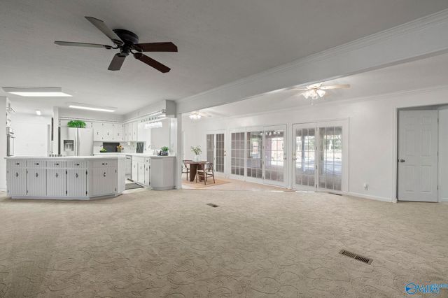 9201 & 9407 Navios Drive SE, Huntsville, AL 35803