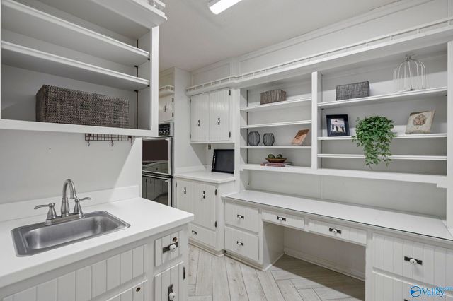 9201 & 9407 Navios Drive SE, Huntsville, AL 35803