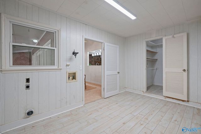 9201 & 9407 Navios Drive SE, Huntsville, AL 35803