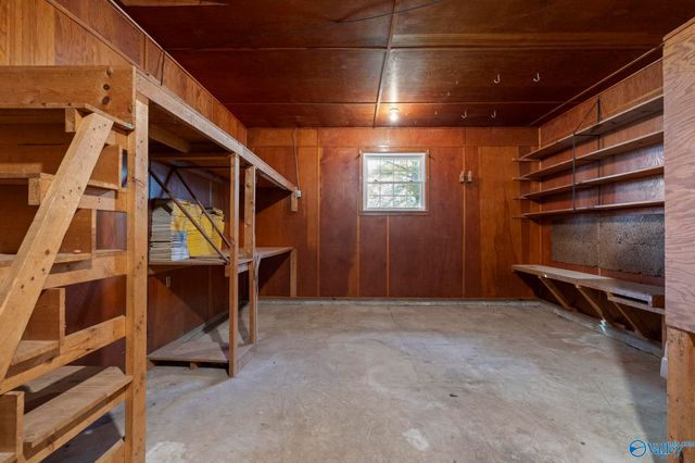 9201 & 9407 Navios Drive SE, Huntsville, AL 35803