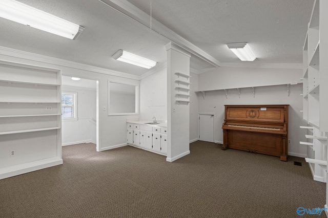 9201 & 9407 Navios Drive SE, Huntsville, AL 35803