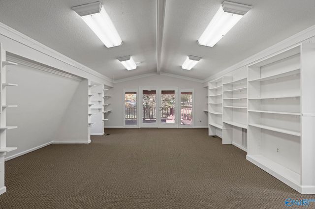 9201 & 9407 Navios Drive SE, Huntsville, AL 35803