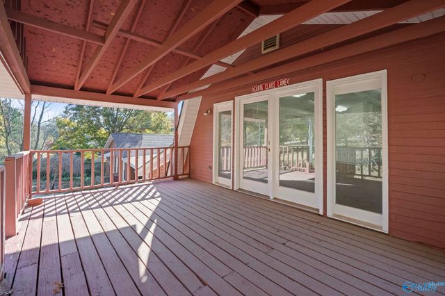 9201 & 9407 Navios Drive SE, Huntsville, AL 35803