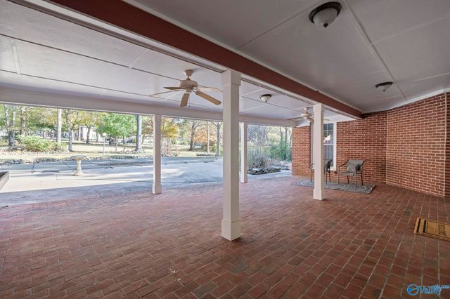 9201 & 9407 Navios Drive SE, Huntsville, AL 35803