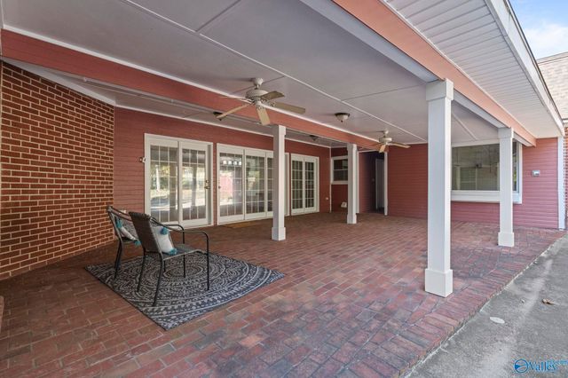 9201 & 9407 Navios Drive SE, Huntsville, AL 35803